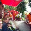 IMG_20120719_132849